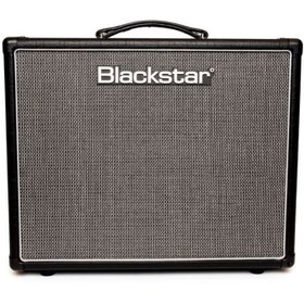 تصویر آمپلی فایر گیتار Blackstar HT20R MKII 1×12″ 20-watt Tube Combo Amp with Reverb 