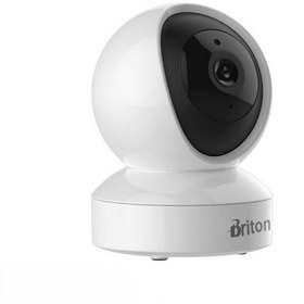 تصویر دوربین BABY CAM برایتونBRITON BIOT-2212P8 BRITON BIOT-2212P8