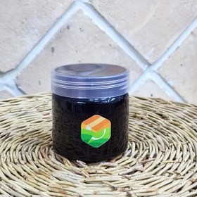 تصویر رب انار ملس رقیق 