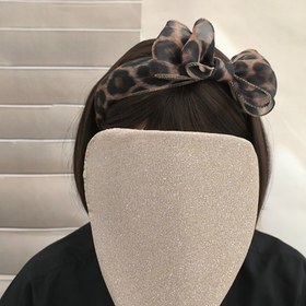 تصویر تل پلنگی 