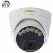 تصویر Albatron AHD Dome Camera AC-DH2650-WSA 