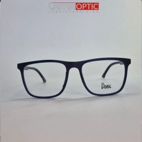 تصویر عینک طبی دونیک FC04-04 C4 