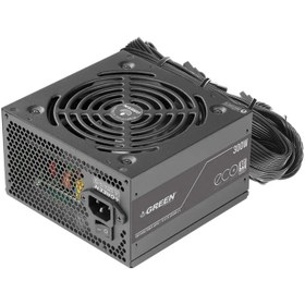 تصویر پاور گرین مدل GP300A-ECO Plus 