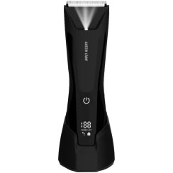 تصویر ماشین اصلاح بدن سنسیتیو پرو گرین لاین – Green Lion Sensitive Pro Body Trimmer 