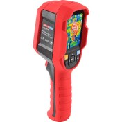 تصویر دوربین حرارتی یونی-تی مدل UTi720A 