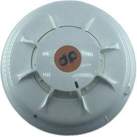 تصویر سنسور دود دزدگیر فرابان مدل F400-GH 