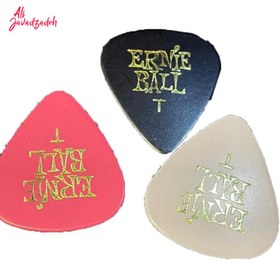 تصویر پیک گیتار مدل 003 