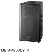 تصویر باند پسیو اف بی تی مدل Verve 152 سایز ۱۵ اینچ 