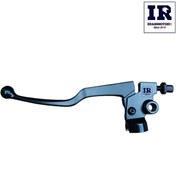 تصویر کتی کلاچ بنلی مناسب موتور سیکلت 180 و 150 و کیوی 