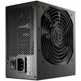 تصویر پاور HYDRO PRO اف اس پی 700 وات FSP HYDRO PRO 700W Power Supply