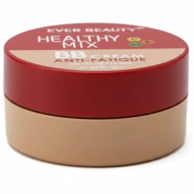 تصویر کوشن ضد قارچ 