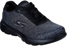 Skechers 15756 sale