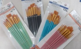 تصویر پک قلمو 