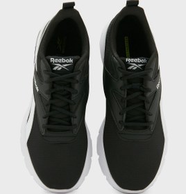 تصویر رايدر وي برند reebok Rider V