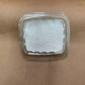 تصویر بکینگ پودر درجه 1(100گرمی) 