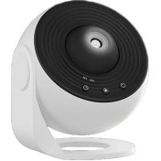 تصویر پروژکتور 13 دیسک کهکشانی P90 