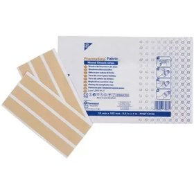 تصویر چسب بخیه فابریک سایز ۶*۱۰ 