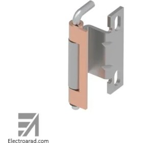 تصویر لولا مخفی کد 371 اسکار Oskar 