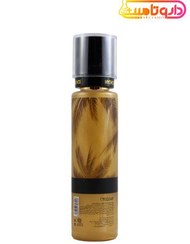 تصویر بادی اسپلش زنانه Coco Beach حجم 200 میل هیدرودرم Hydroderm Body Splash Coco Beach For Women 200ml