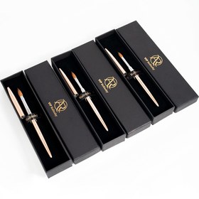 تصویر قلم اشکی Emiro اورجینال کلونیسکی VIP - 08 