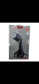 تصویر بخارگراتو مدل AT32803 AOTE