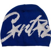 تصویر کلاه y2k 