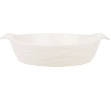 تصویر ظرف پخت بی.وی.کی کد VK012734 