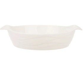 تصویر ظرف پخت بی.وی.کی کد VK012734 