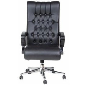 تصویر صندلی مدیریتی M-7000 