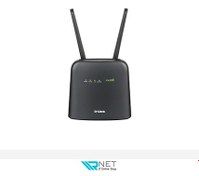 تصویر D-Link DWR-920 4G Router D-Link DWR-920