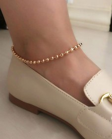 تصویر پابند گوی ژوپینگ 