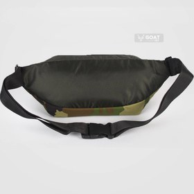 تصویر کراس بادی بگ چریکی JORDAN 