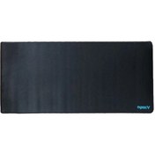 تصویر پد موس Rapoo VP-480 xl 