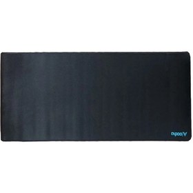 تصویر پد موس Rapoo VP-480 xl 