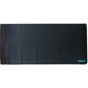 تصویر فروشگاه سین سین