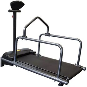 تصویر تردمیل سگ فیتنس QY-C100 