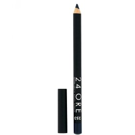 تصویر مداد چشم 24 ساعته و بادوام DEBORAH Debora 24Ore Eye Pencil