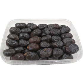 تصویر خنیزی خشک 