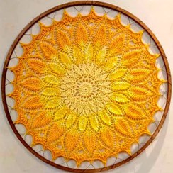 تصویر دریم کچر بزرگ نورتاج 