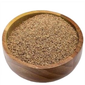 تصویر دانه ی زنیان ۱۵۰ گرمی 