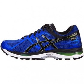 Asics cumulus 17 store gtx