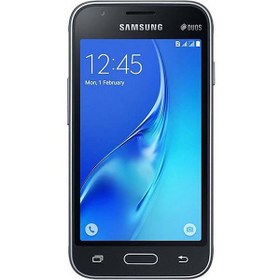 تصویر گوشی سامسونگ J1 mini prime | حافظه 8 رم 1 گیگابایت Samsung Galaxy J1 mini prime 8/1 GB