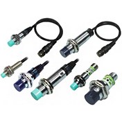 تصویر سنسور القایی هانیانگUP8RD-2NA 