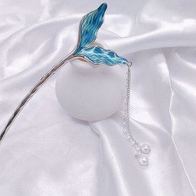 تصویر کانزاشی دم وال 