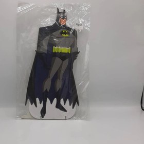 تصویر استند 40 سانت بت من 