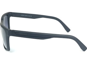 تصویر عینک آفتابی لاکوست LA866s LACOSTE LA866s EYEWEAR