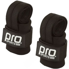 تصویر بند لیفت PRO 