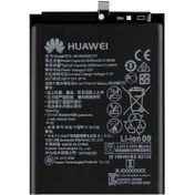 تصویر BATTERY HUAWEI HONOR10 LITE 