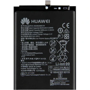 تصویر فروشگاه موبایل قطعه