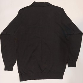 تصویر بافت سبک ۳دکمه 